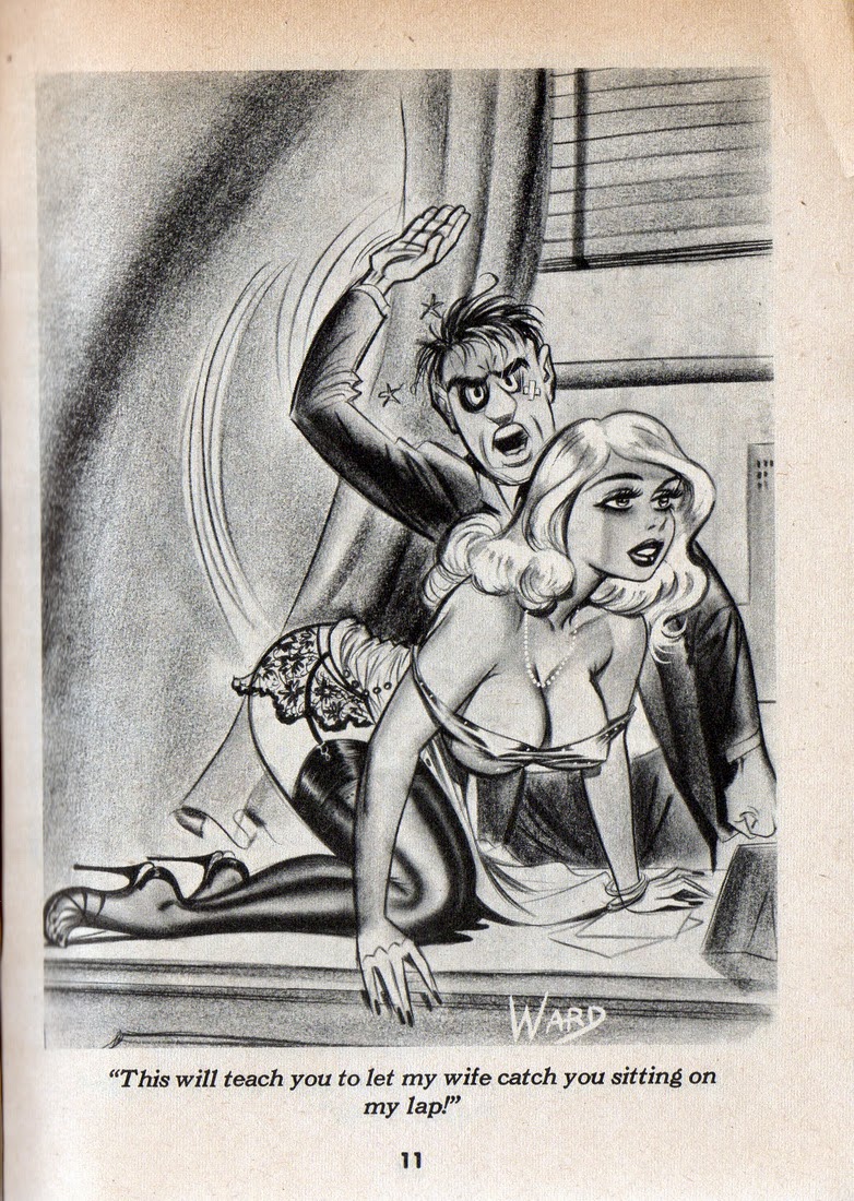 spank sex powered by phpbb girl naked hidden camera